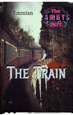 The Train