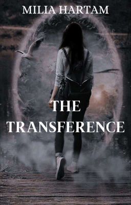 The Transference 