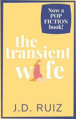 The Transient Wife