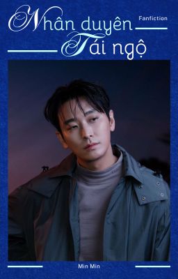 [The Trauma Code: Heroes on Call - Beak KangHyuk] Nhân duyên tái ngộ