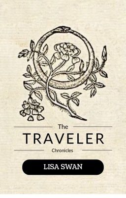 The Traveler