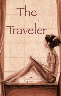 The Traveler