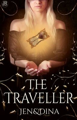 The Traveller