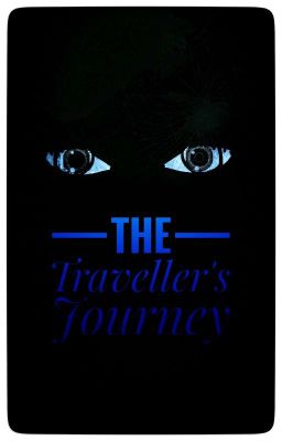 The Travellers' Journey