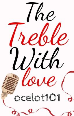 The Treble With Love