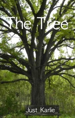 The Tree