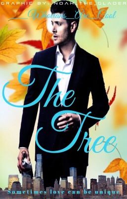 The tree 