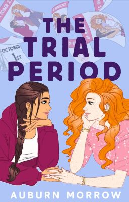 The Trial Period