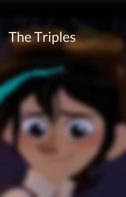 The Triples 