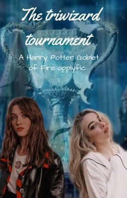 The Triwizard Tournament