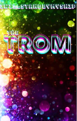 The Trom