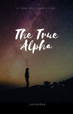 The True Alpha