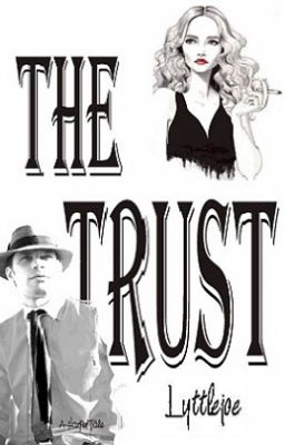 The Trust