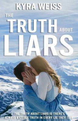 The Truth About Liars