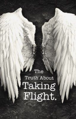 The Truth About Taking Flight