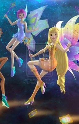 the truth behind the winx and speaclists