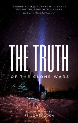 The Truth (Complete)