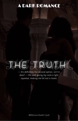 The truth - English Version 