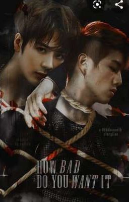 The Truth {Markson} 