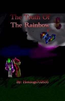 The Truth of the Rainbow 