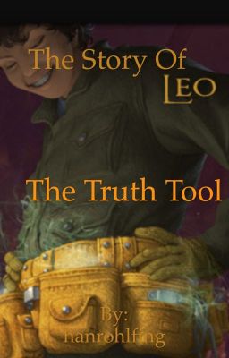 The Truth Tool