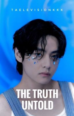 The Truth Untold | kth.