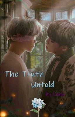 The Truth Untold (OS YoonMin)