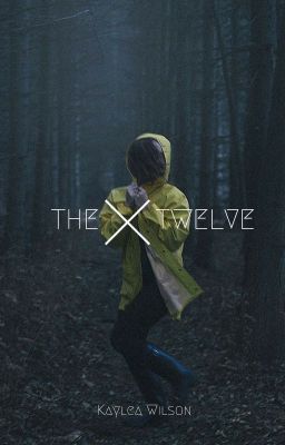 The Twelve