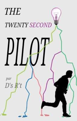 The Twenty Second Pilot