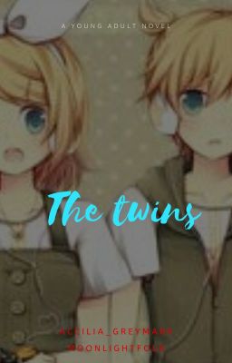 The twins