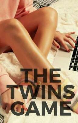 The Twins Game (English)