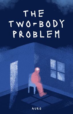 The Two-Body Problem | ✓