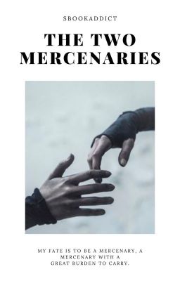 The Two Mercenaries