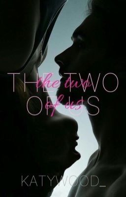 the two of us (pausiert)