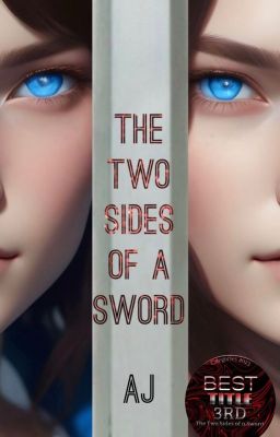 The Two Sides of a Sword