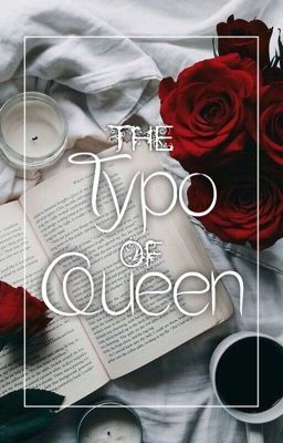 The Typø of Queen