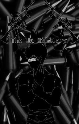 The UA Military