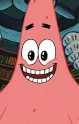 The ugly barnacle 