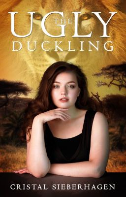 The Ugly Duckling (Excerpt) Amazon