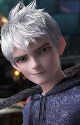 The Ultimate Book Of Jack Frost