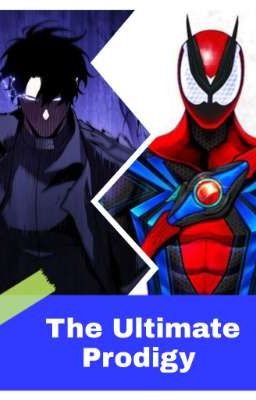 The Ultimate Prodigy