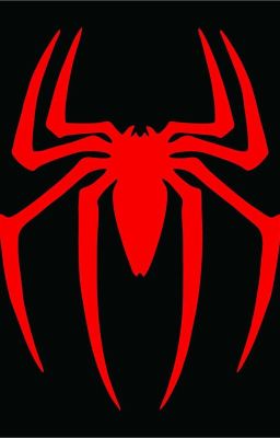 The Ultimate Spider-Man [X-Men Evolution x Spider-Man OC Fanfiction]