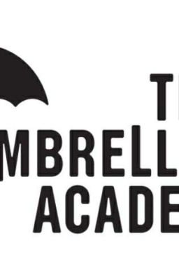 The Umbrella Academy