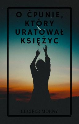 The Umbrella Academy - O ćpunie, który uratował Księżyc