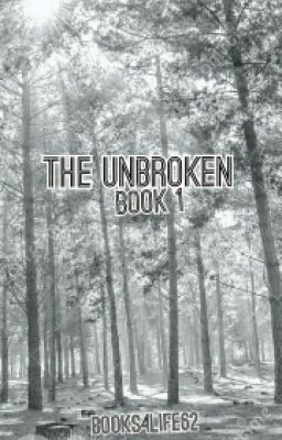 The Unbroken