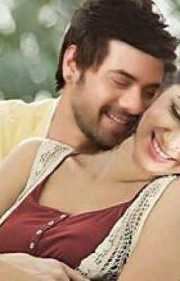 The unconditional love- a short story on Abhigya