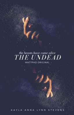 The Undead