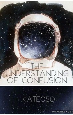 The Understanding of Confusion