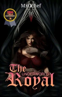 The Underworld Royal