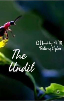 The Undil